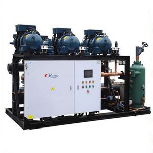 Cold Room Refrigeration Units for Sale