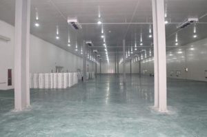 Price Of Compressor Refrigeration