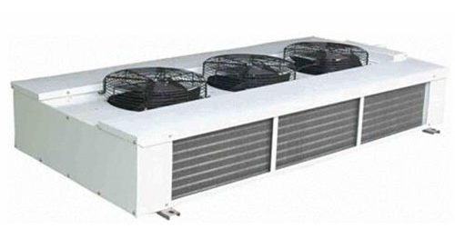 Evaporator Unit Refrigeration