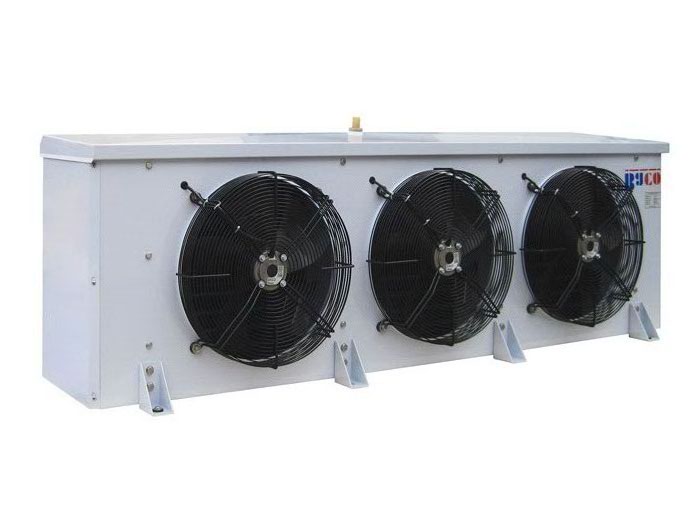 Cold Room Compressor Price