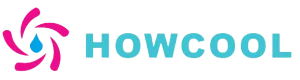 Howcool Refrigeration
