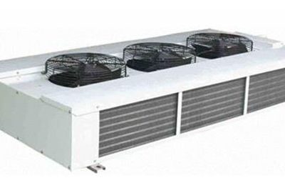 Evaporator Unit Refrigeration
