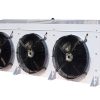 Cold Storage Equipment and Installation