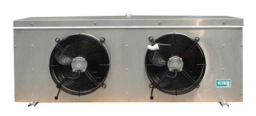 Refrigeration Compressor for Cold Room