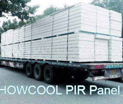 China Sandwich Panel